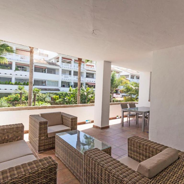 2026 Las Canas Beach - Apartamento de 2 dormitorios - 15