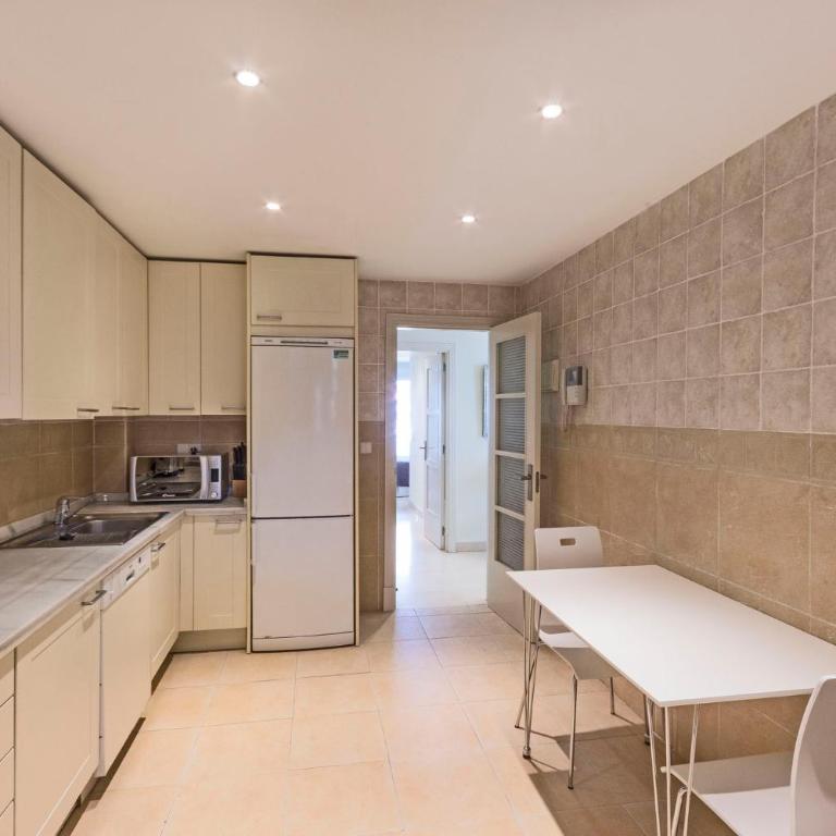 2026 Las Canas Beach - Apartamento de 2 dormitorios - 21