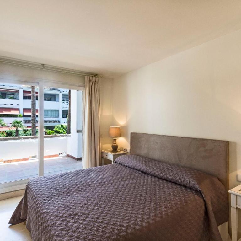 2026 Las Canas Beach - Apartamento de 2 dormitorios - 23