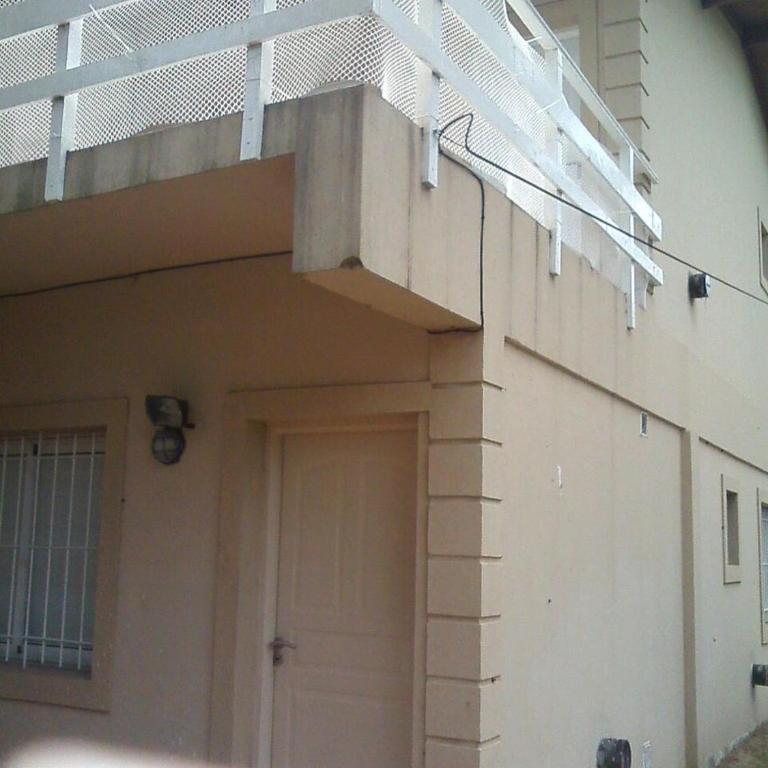 Los Amigos del Pinar - Apartamento con vistas al jardín - 37