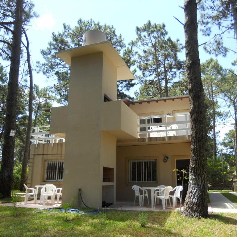 Los Amigos del Pinar - Apartamento con vistas al jardín - 27