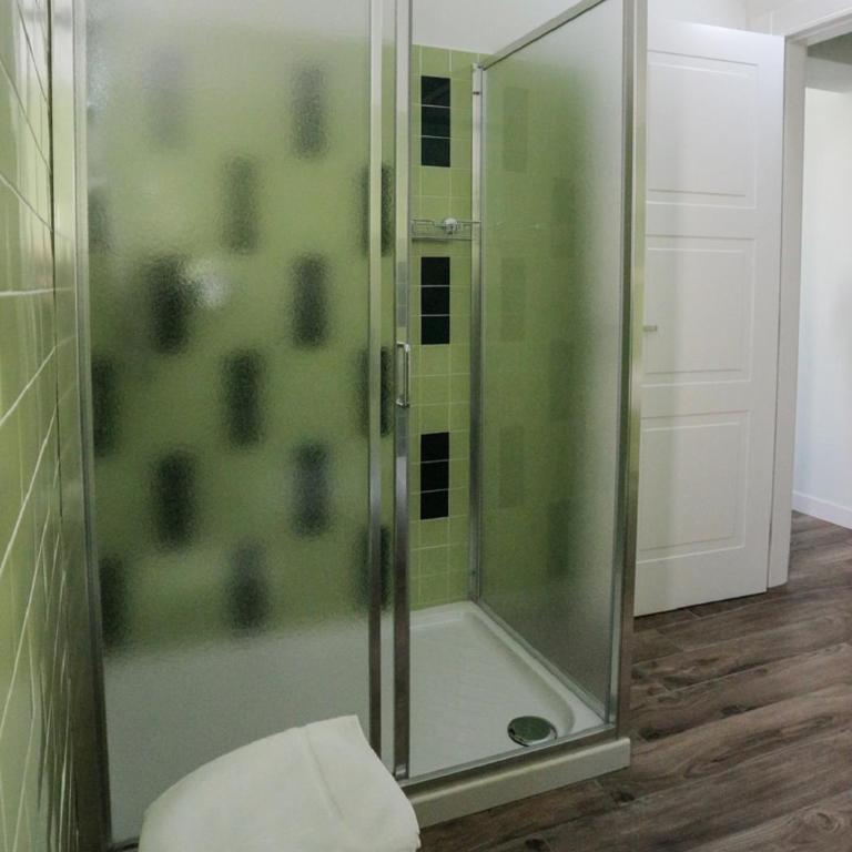 Colors of Cinque Terre - Guest House - Double Room - 4
