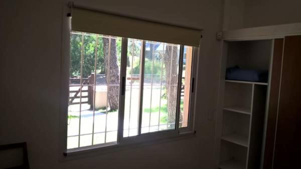 Los Amigos del Pinar - Apartamento con vistas al jardín - 33