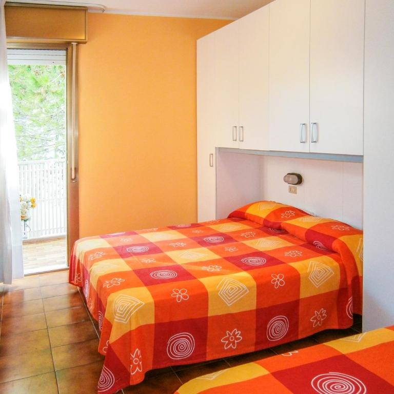 Tiepolo - Appartamento con 1 Camera da Letto - 11
