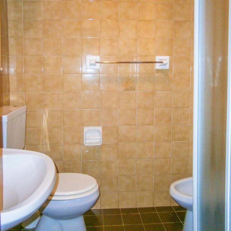 Tiepolo - Appartamento con 1 Camera da Letto - 9