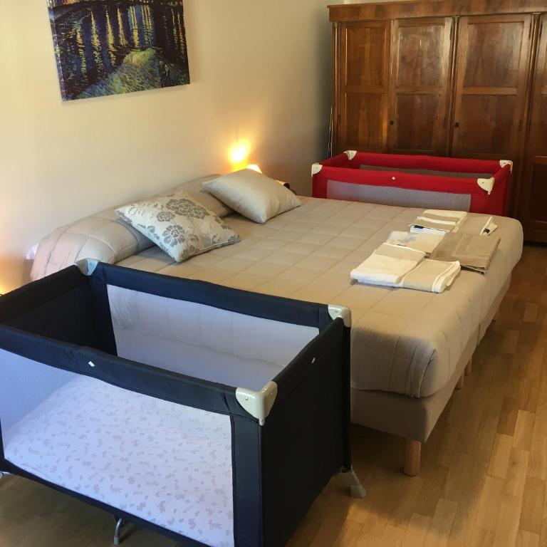 Casa Gallieno nel cuore di Verona - Appartamento - 18