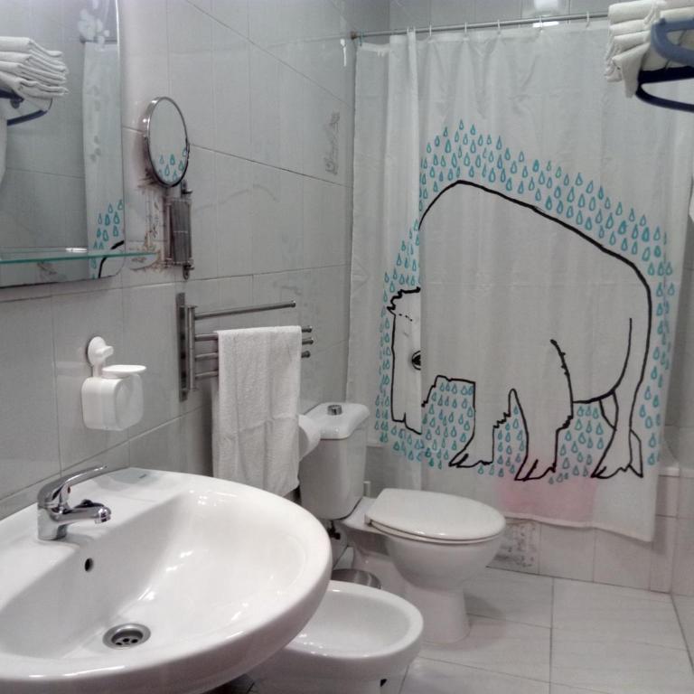 Apartamento Fernando - Apartment - Ground Floor - 6