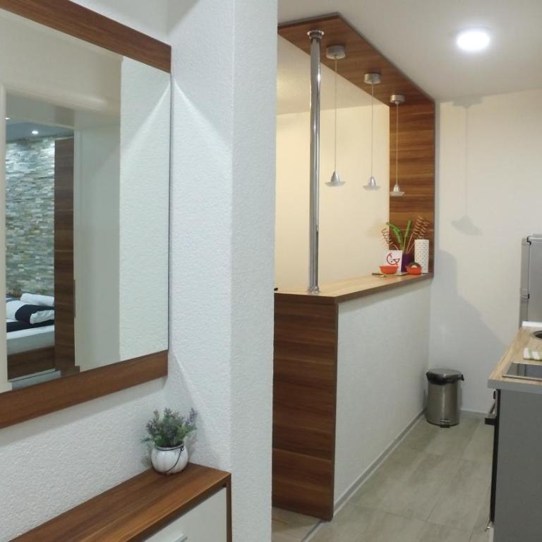 Apartman "Dunja" Banja Luka - Apartman - Prizemlje - 2