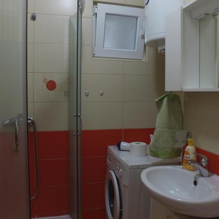 Apartman "Dunja" Banja Luka - Apartman - Prizemlje - 30