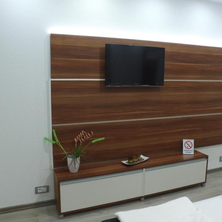 Apartman "Dunja" Banja Luka - Apartman - Prizemlje - 7
