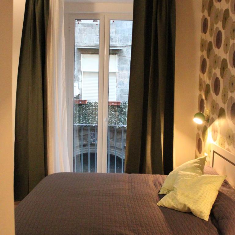 Il rifugio di Flo - Casa con 2 Camere da Letto - 19