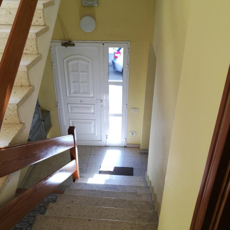 Las Canteras Aquarium - Apartamento de 2 dormitorios - 39