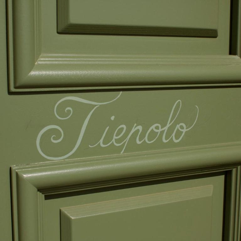 Villa il Castagno Wine & Resort - Junior Suite - 4