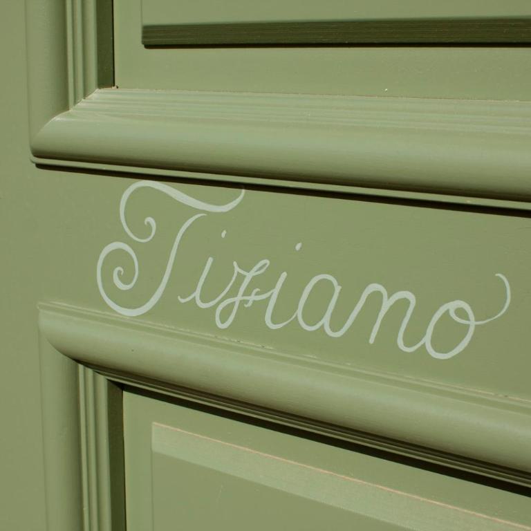 Villa il Castagno Wine & Resort - Junior Suite - 1