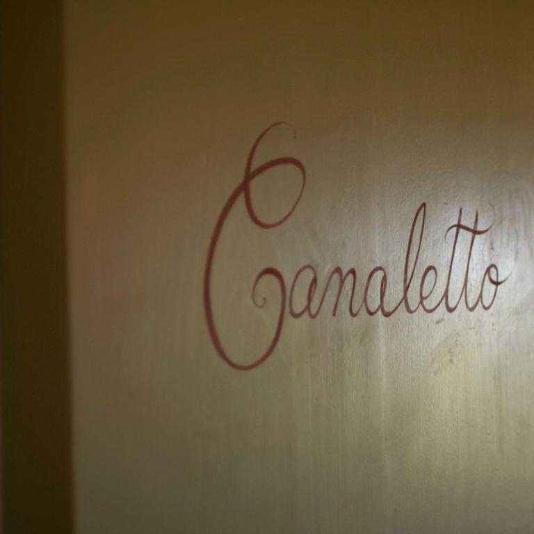 Villa il Castagno Wine & Resort - Junior Suite - 2