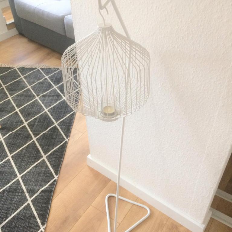 Les Bateliers - Apartment - 11