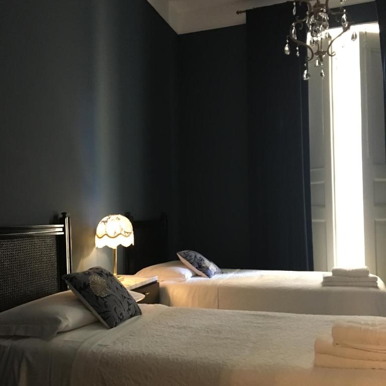 The Place - Appartamento con 3 Camere da Letto - 3