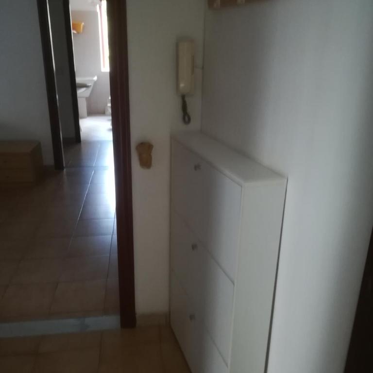 Donnabella House - Appartamento con Terrazza - 1