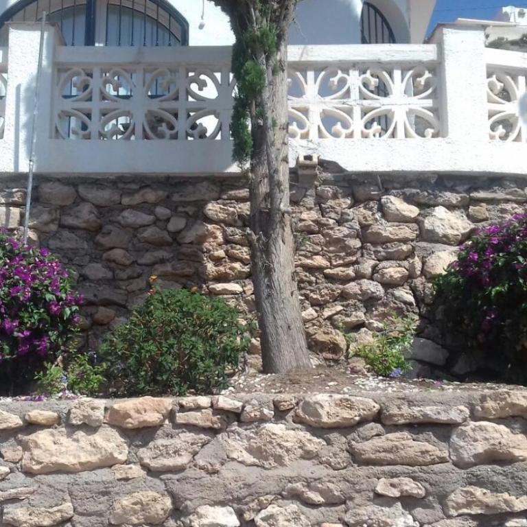 Todosol Dream - Casa de 2 dormitorios - 5