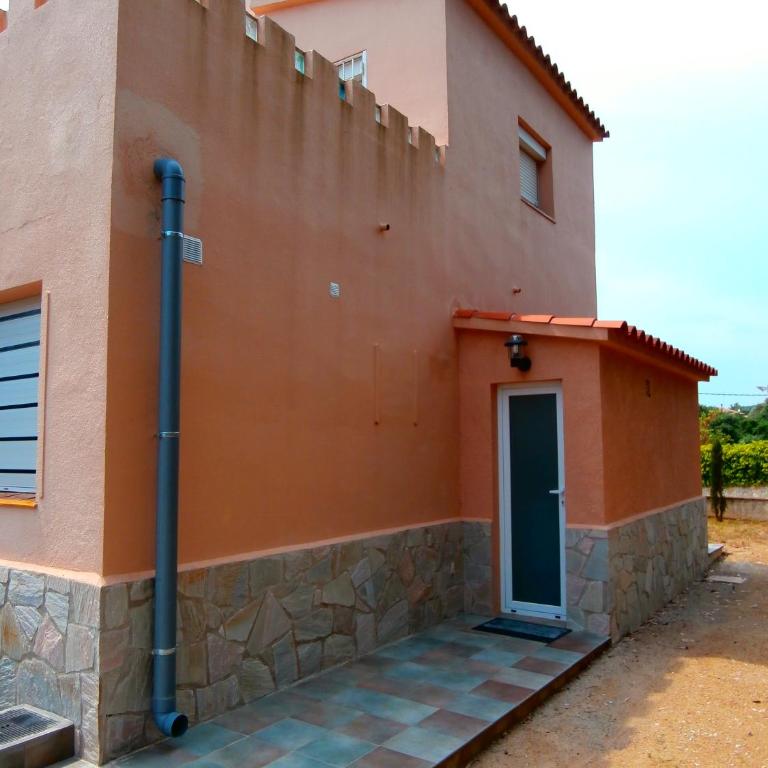 Villa Casa rosa Maria - Villa con vistas al mar - 3