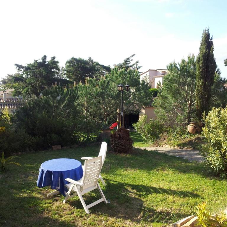 Villa Casa rosa Maria - Villa con vistas al mar - 26