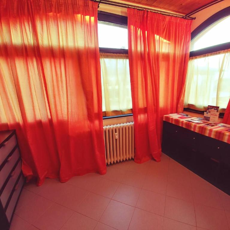 Casa vacanze Panorama - Vacation Home - 18