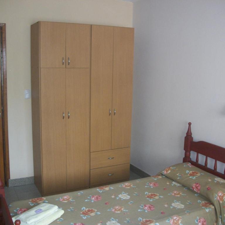 Hotel VIP - Habitación Doble - 4