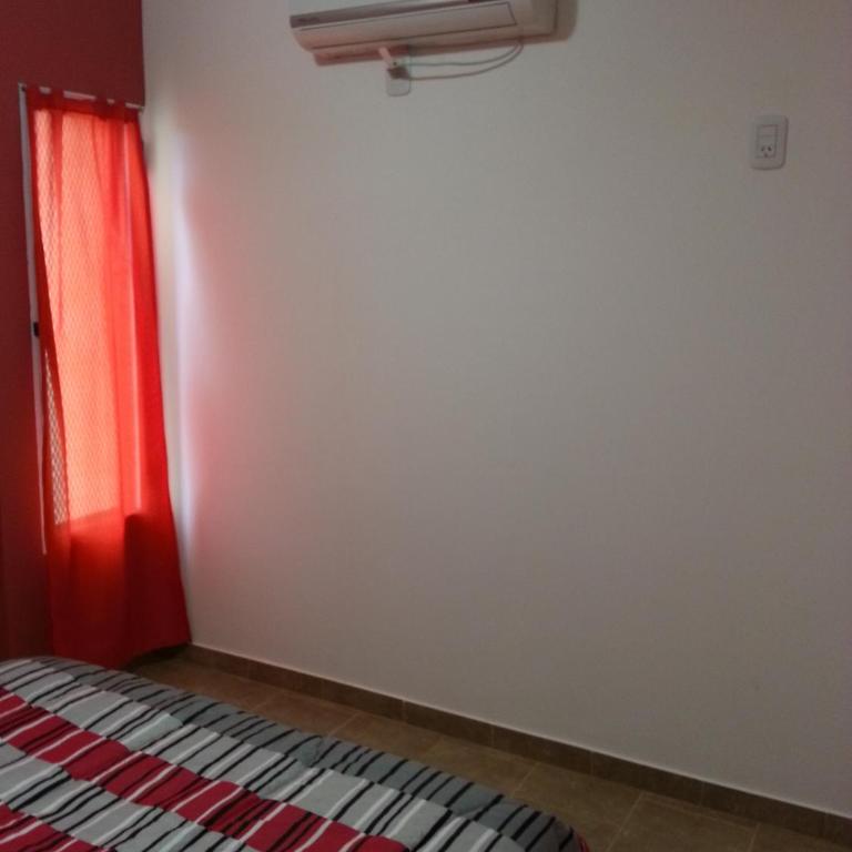 Bungalows Don Heraldo - Apartamento de 1 dormitorio - 8