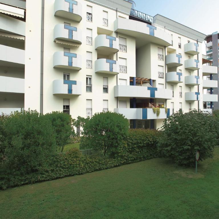 De La Mariute - Appartamenti - Apartment - 16