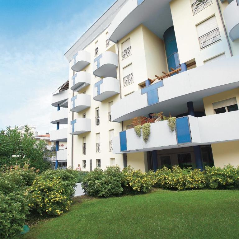 De La Mariute - Appartamenti - Apartment - 18