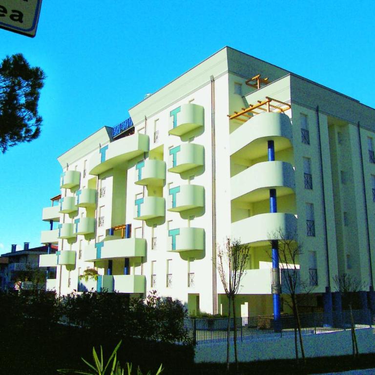 De La Mariute - Appartamenti - Apartment - 20