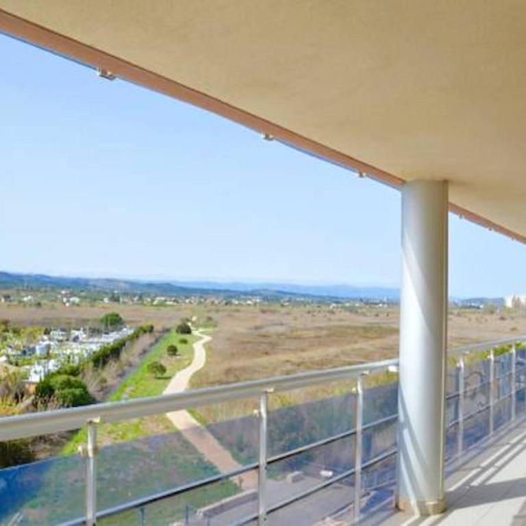 Apartamentos Deluxe Pompeya 5 - Apartamento de 2 dormitorios - 5