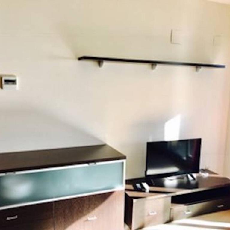 Apartamentos Deluxe Pompeya 5 - Apartamento de 2 dormitorios - 23