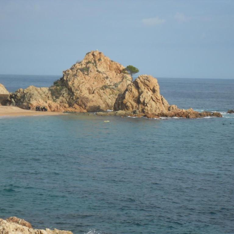 Villa Casa rosa Maria - Villa con vistas al mar - 9