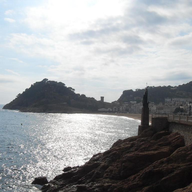 Villa Casa rosa Maria - Villa con vistas al mar - 6