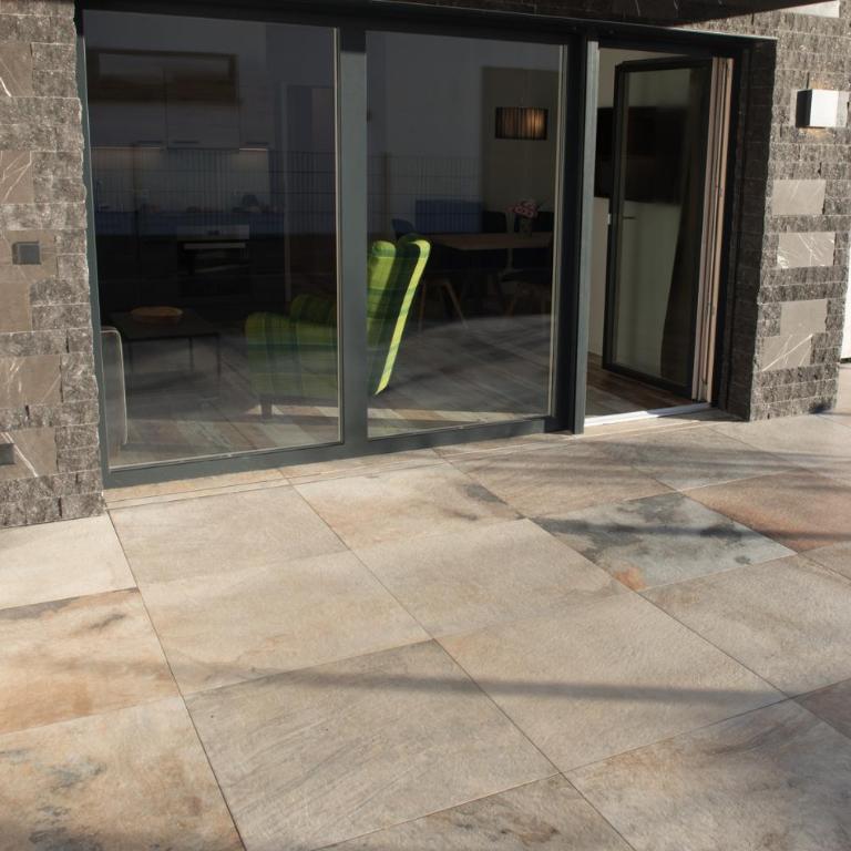 Haus Christine - SUMMERCARD INCLUDED - Apartamento de 1 dormitorio - 24