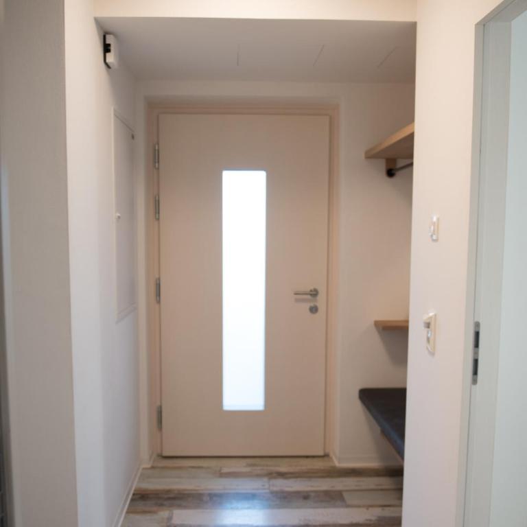 Haus Christine - SUMMERCARD INCLUDED - Apartamento de 1 dormitorio - 13