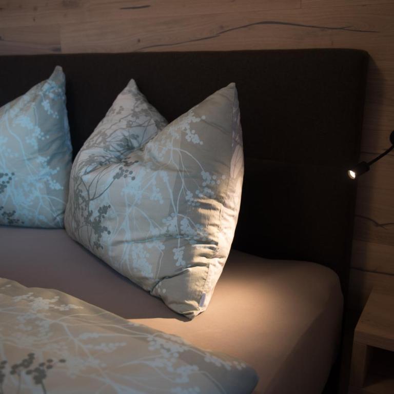 Haus Christine - SUMMERCARD INCLUDED - Apartamento de 1 dormitorio - 14