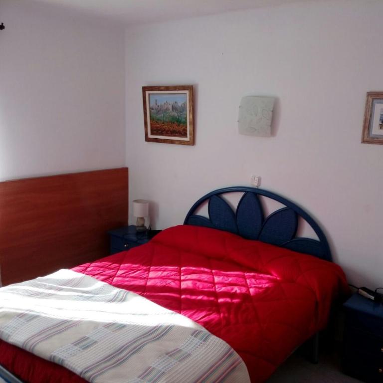 apartamento el Cortijo Estartit - Apartment - Erdgeschoss - 11