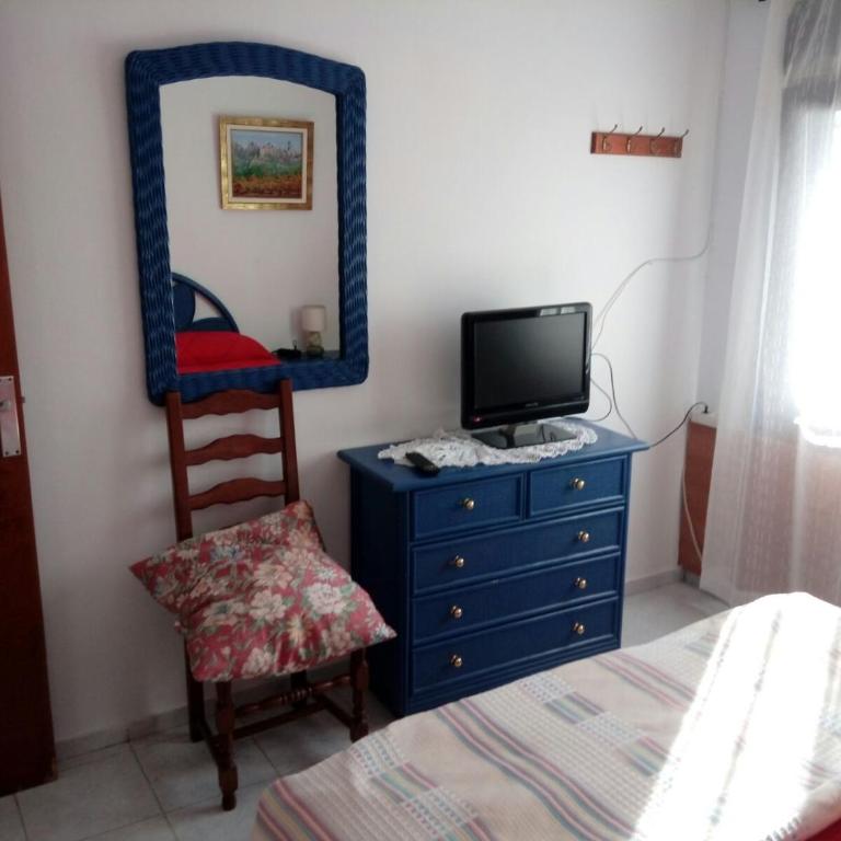 apartamento el Cortijo Estartit - Apartment - Erdgeschoss - 12