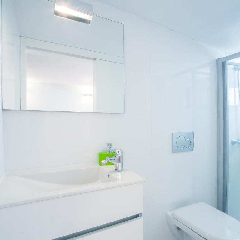 Aixa - Villa de 2 dormitorios - 22
