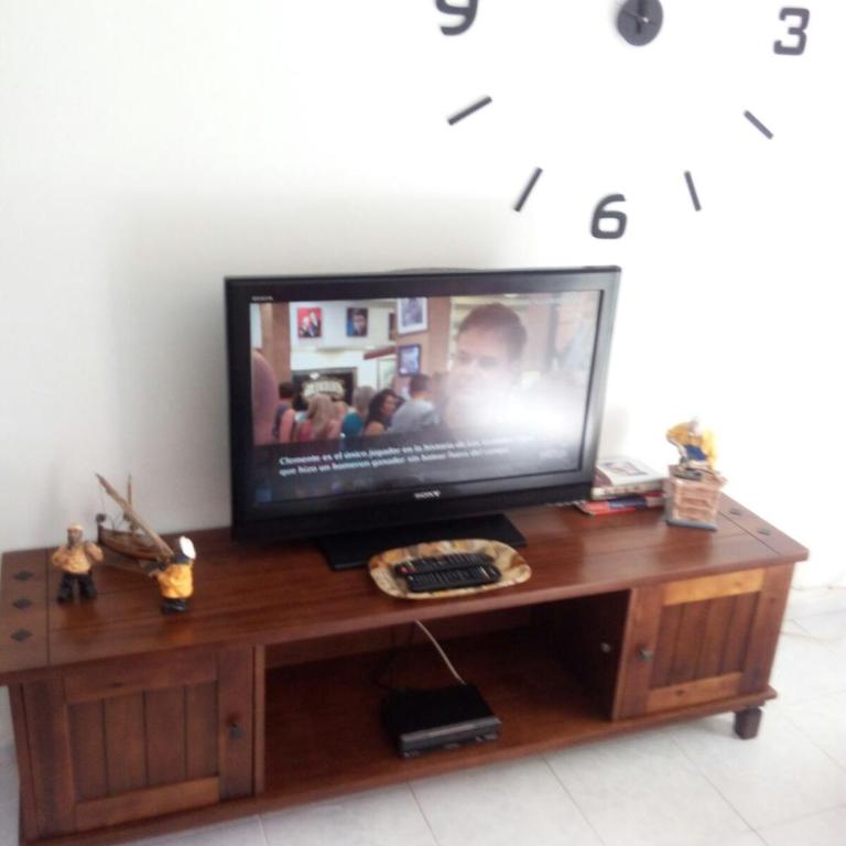 apartamento el Cortijo Estartit - Apartment - Erdgeschoss - 9