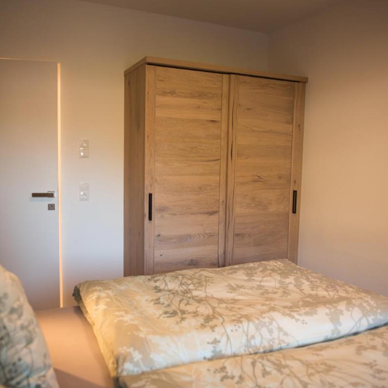 Haus Christine - SUMMERCARD INCLUDED - Apartamento de 2 dormitorios - 6