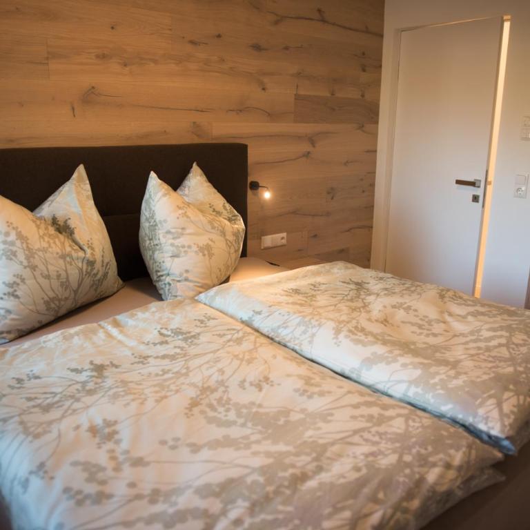 Haus Christine - SUMMERCARD INCLUDED - Apartamento de 2 dormitorios - 8