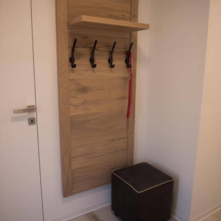 Haus Christine - SUMMERCARD INCLUDED - Apartamento de 2 dormitorios - 12