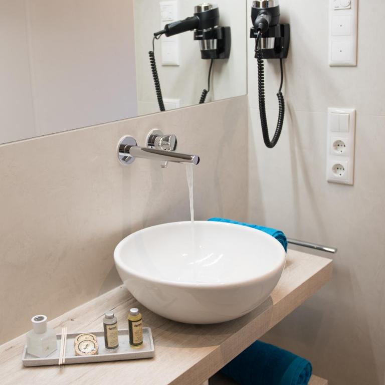 Haus Christine - SUMMERCARD INCLUDED - Apartamento de 2 dormitorios - 14