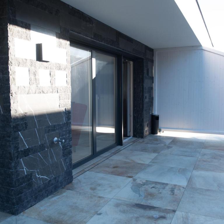 Haus Christine - SUMMERCARD INCLUDED - Apartamento de 2 dormitorios - 15