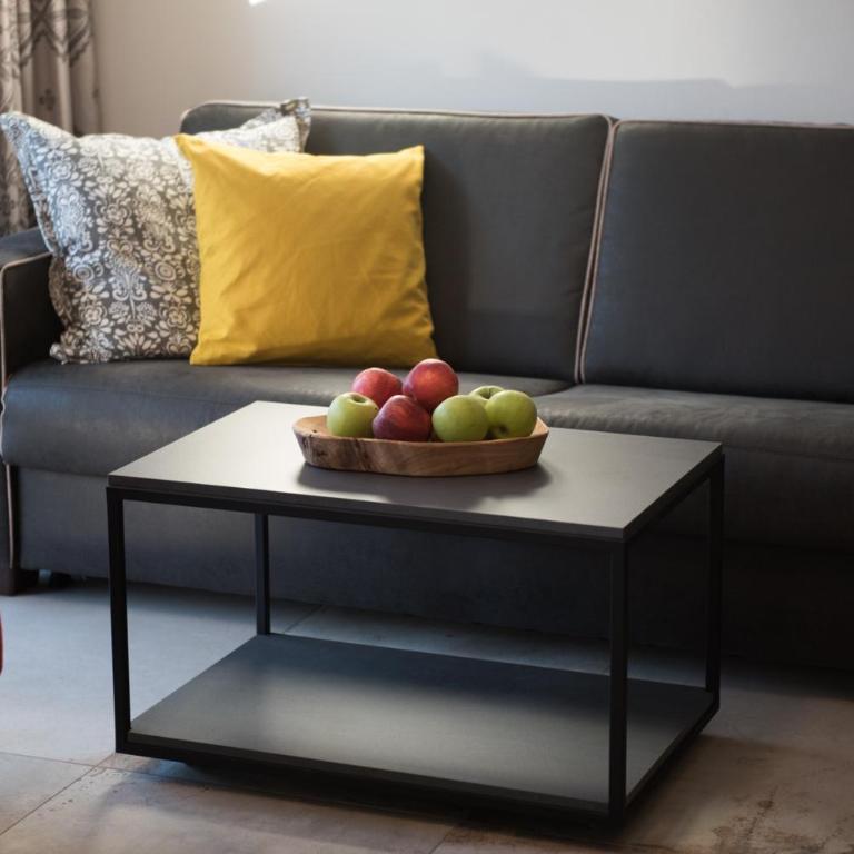 Haus Christine - SUMMERCARD INCLUDED - Apartamento de 2 dormitorios - 21