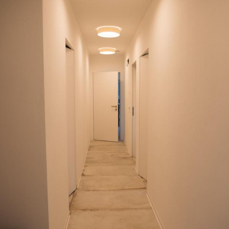 Haus Christine - SUMMERCARD INCLUDED - Apartamento de 2 dormitorios - 25