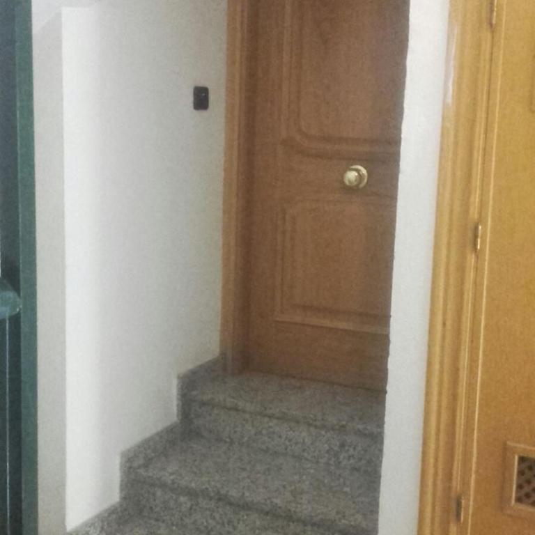 Estudio Inora - Studio Apartment - 39